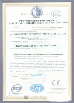 小金景区点位图标示例